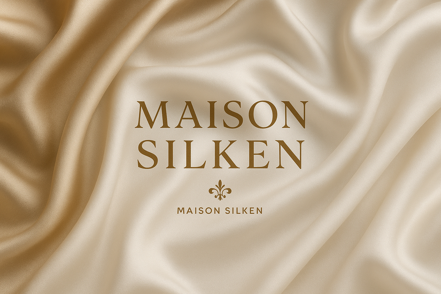 Maison Silken